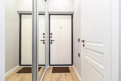 Транзит на Крым, Черное море — sm.webp