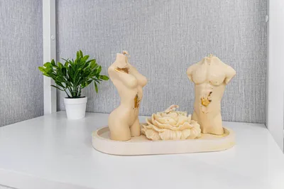 Транзит на Крым, Черное море — sm.webp