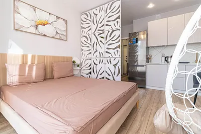 Транзит на Крым, Черное море — xl.webp