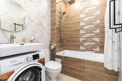 Транзит на Крым, Черное море — xl.webp