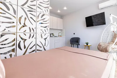 Транзит на Крым, Черное море — xl.webp