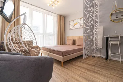 Транзит на Крым, Черное море — sm.webp