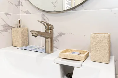 Транзит на Крым, Черное море — sm.webp