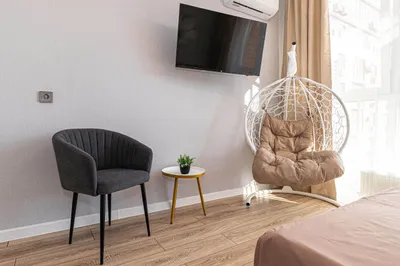 Транзит на Крым, Черное море — sm.webp