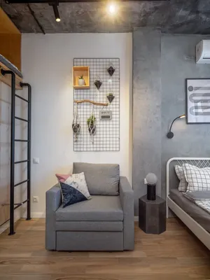 WOW Home Esto-Sadok — sm.webp