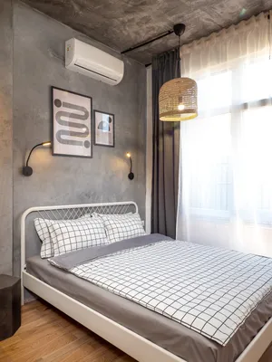 WOW Home Esto-Sadok — sm.webp