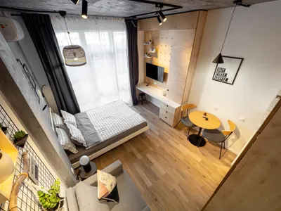 WOW Home Esto-Sadok — xl.webp