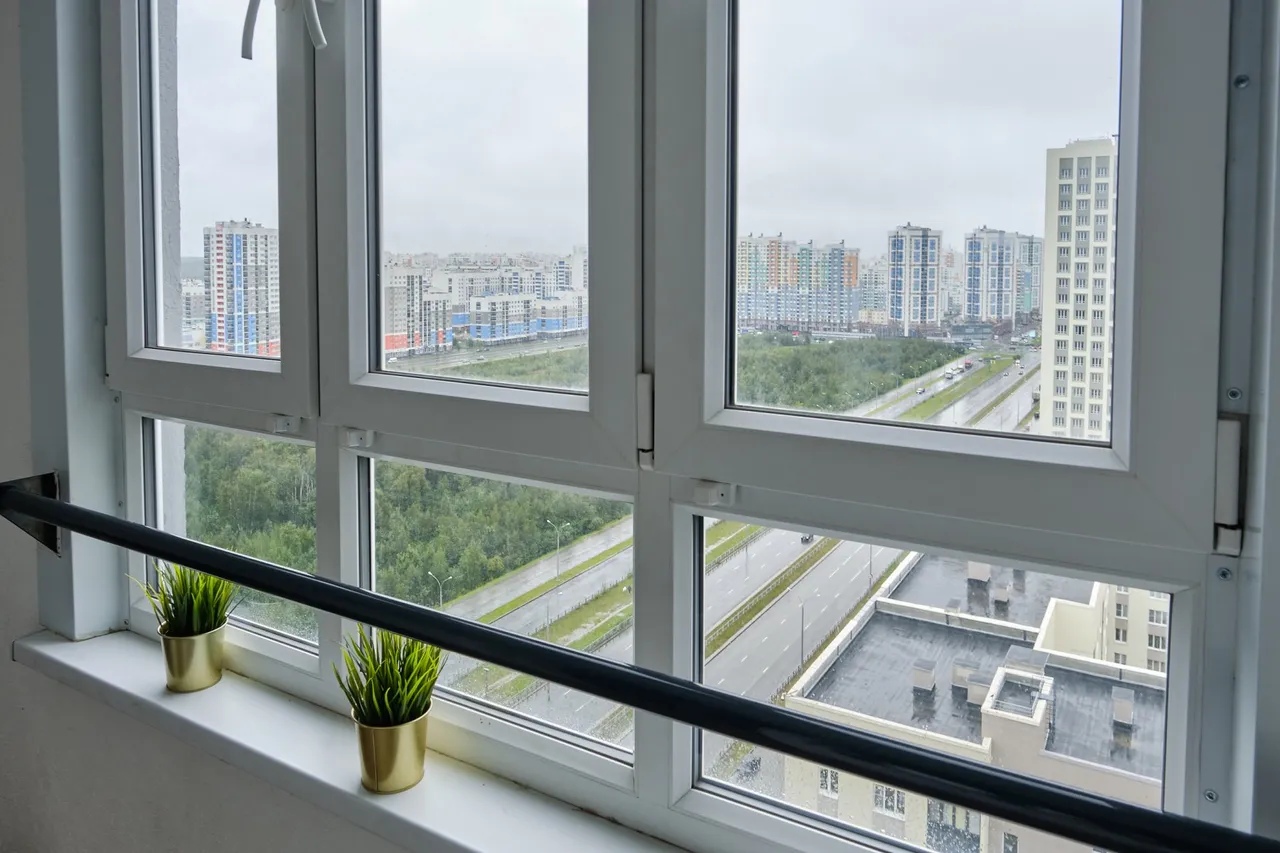 Самозаселение 24х7 Time for mе — xl.webp