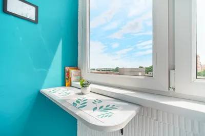 Квартира рядом с краевой больницей №2 — sm.webp