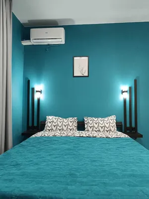 Квартира рядом с краевой больницей №2 — xl.webp