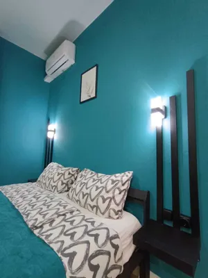 Квартира рядом с краевой больницей №2 — xl.webp