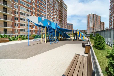 Квартира рядом с краевой больницей №2 — sm.webp