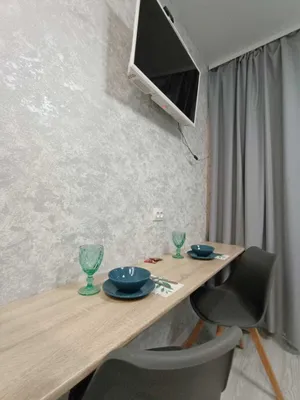 Квартира рядом с краевой больницей №2 — xl.webp