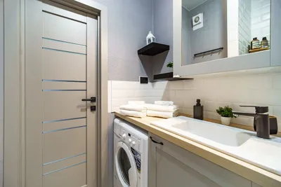 Квартира рядом с краевой больницей №2 — sm.webp