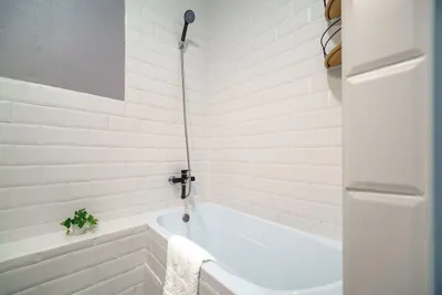 Квартира рядом с краевой больницей №2 — sm.webp