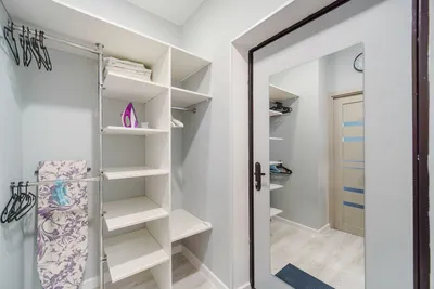 Квартира рядом с краевой больницей №2 — sm.webp