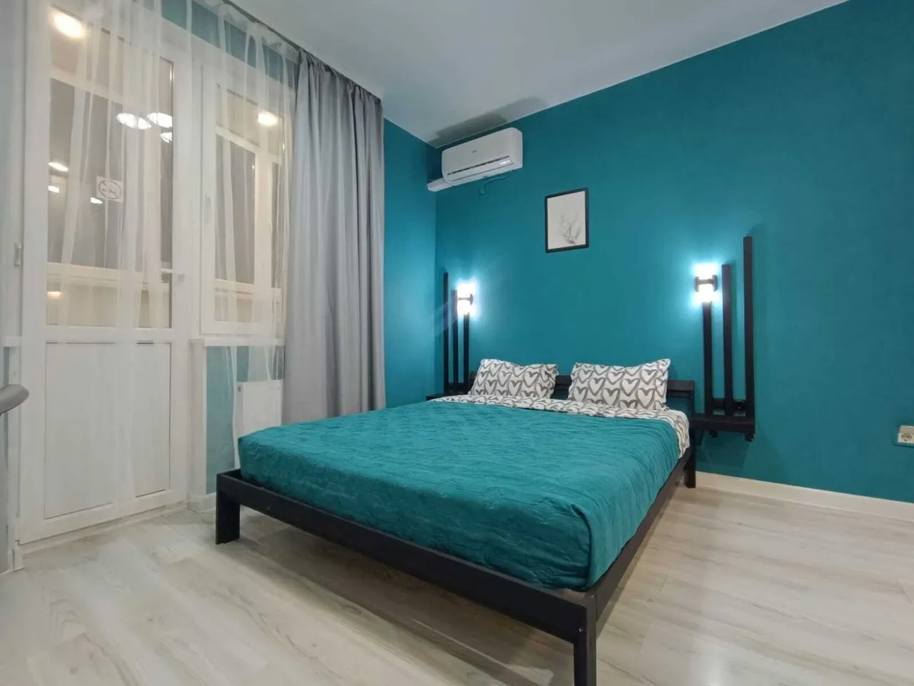 Квартира рядом с краевой больницей №2 — xl.webp