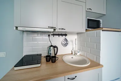 Квартира рядом с краевой больницей №2 — sm.webp