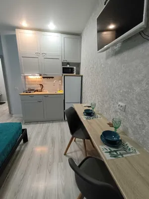 Квартира рядом с краевой больницей №2 — xl.webp