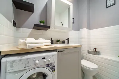 Квартира рядом с краевой больницей №2 — sm.webp