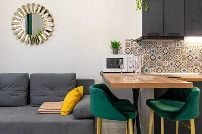 Экспоград в 5-ти минутах — sm.webp