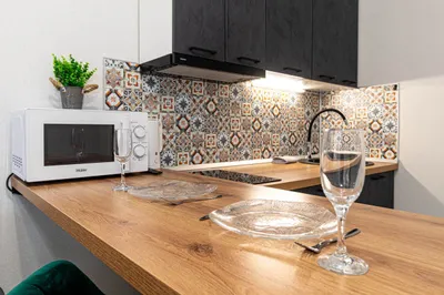 Экспоград в 5-ти минутах — sm.webp