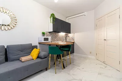 Экспоград в 5-ти минутах — sm.webp