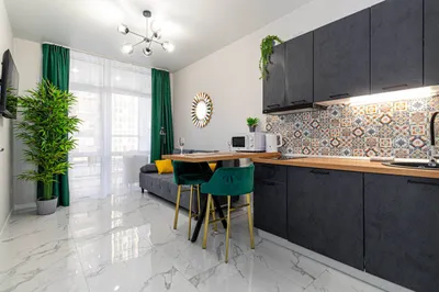 Экспоград в 5-ти минутах — xl.webp