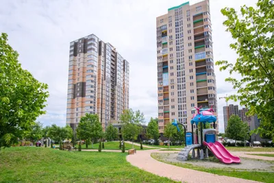 Экспоград в 5-ти минутах — sm.webp