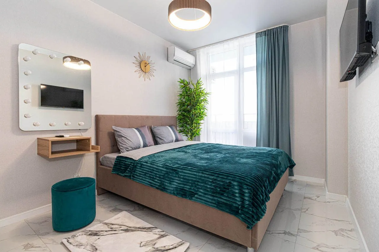 Экспоград в 5-ти минутах — xl.webp