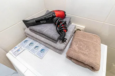 Экспоград в 5-ти минутах — sm.webp