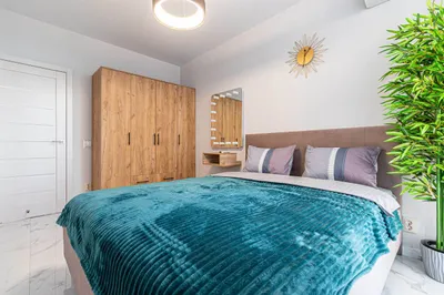 Экспоград в 5-ти минутах — sm.webp