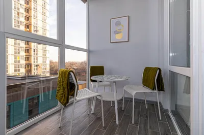 Экспоград в 5-ти минутах — sm.webp