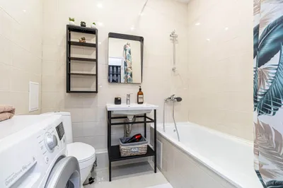 Экспоград в 5-ти минутах — xl.webp