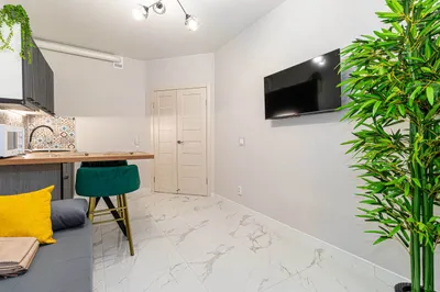 Экспоград в 5-ти минутах — sm.webp