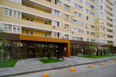 Квартира в новом ЖК «Стетлоград» — sm.webp