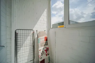 Квартира в новом ЖК «Стетлоград» — sm.webp