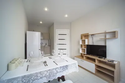 Квартира в новом ЖК «Стетлоград» — xl.webp