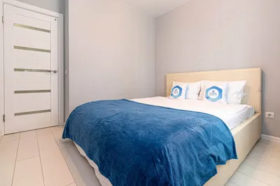 Квартира в новом ЖК «Стетлоград» — xl.webp