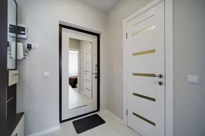 Квартира в новом ЖК «Стетлоград» — sm.webp