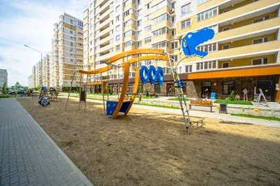 Квартира в новом ЖК «Стетлоград» — sm.webp