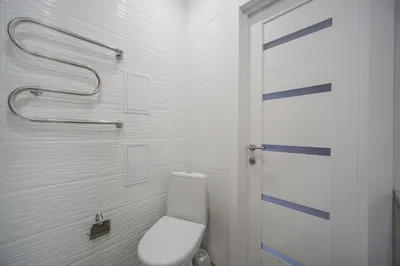 Квартира в новом ЖК «Стетлоград» — sm.webp