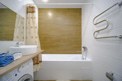 Квартира в новом ЖК «Стетлоград» — xl.webp