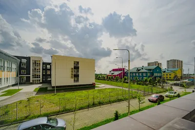 Квартира в новом ЖК «Стетлоград» — sm.webp