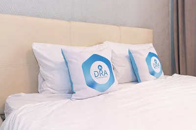 Квартира в новом ЖК «Стетлоград» — sm.webp