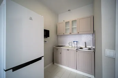 Квартира в новом ЖК «Стетлоград» — xl.webp