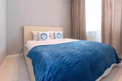 Квартира в новом ЖК «Стетлоград» — sm.webp