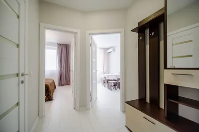 Квартира в новом ЖК «Стетлоград» — sm.webp