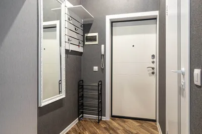 Квартира с панорамой на город — sm.webp