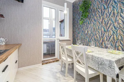 Квартира с панорамой на город — sm.webp